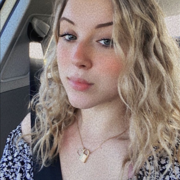 alyssamacdon619